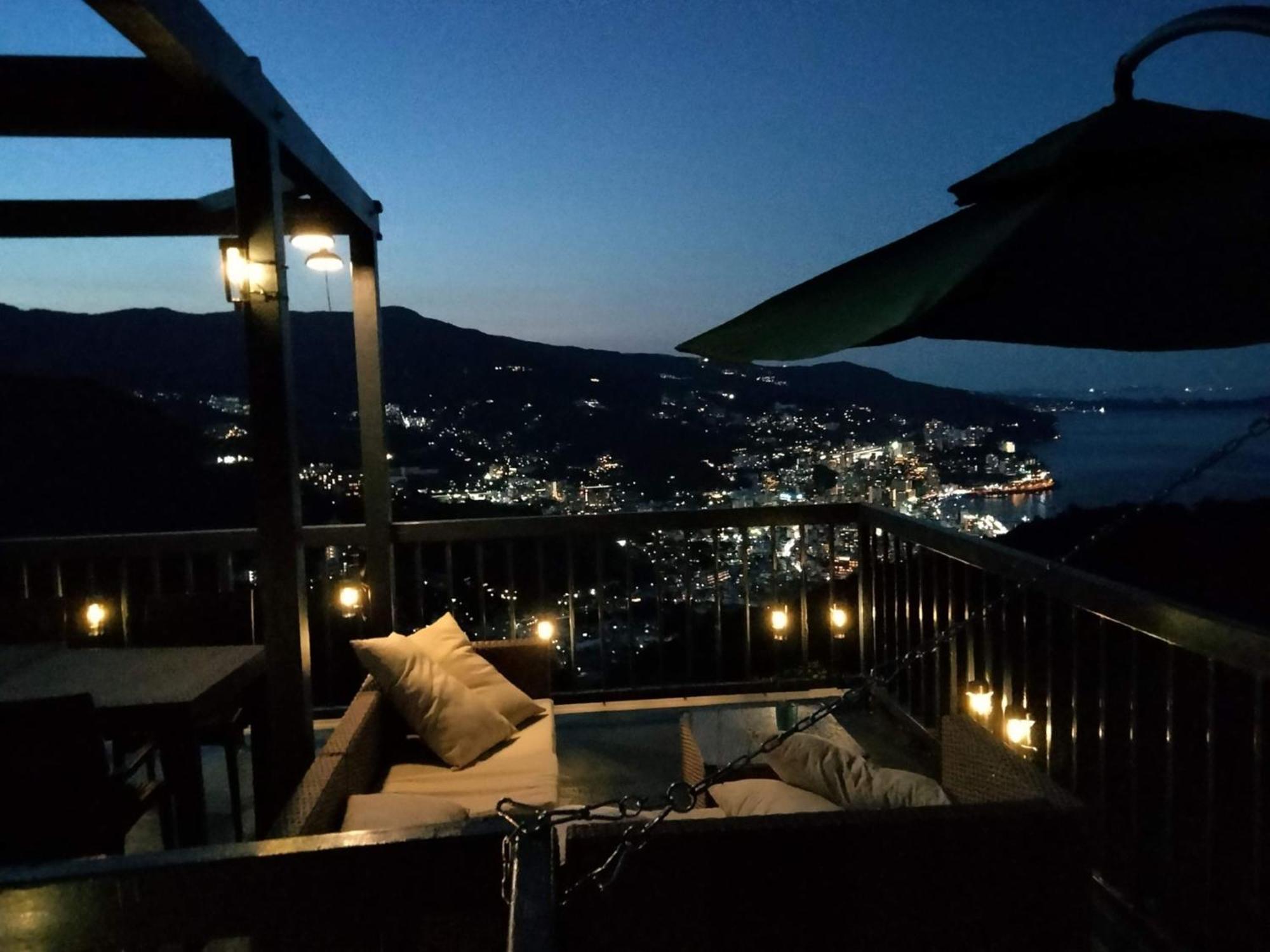 Villa Atami Sui - Vacation Stay 61176V Экстерьер фото