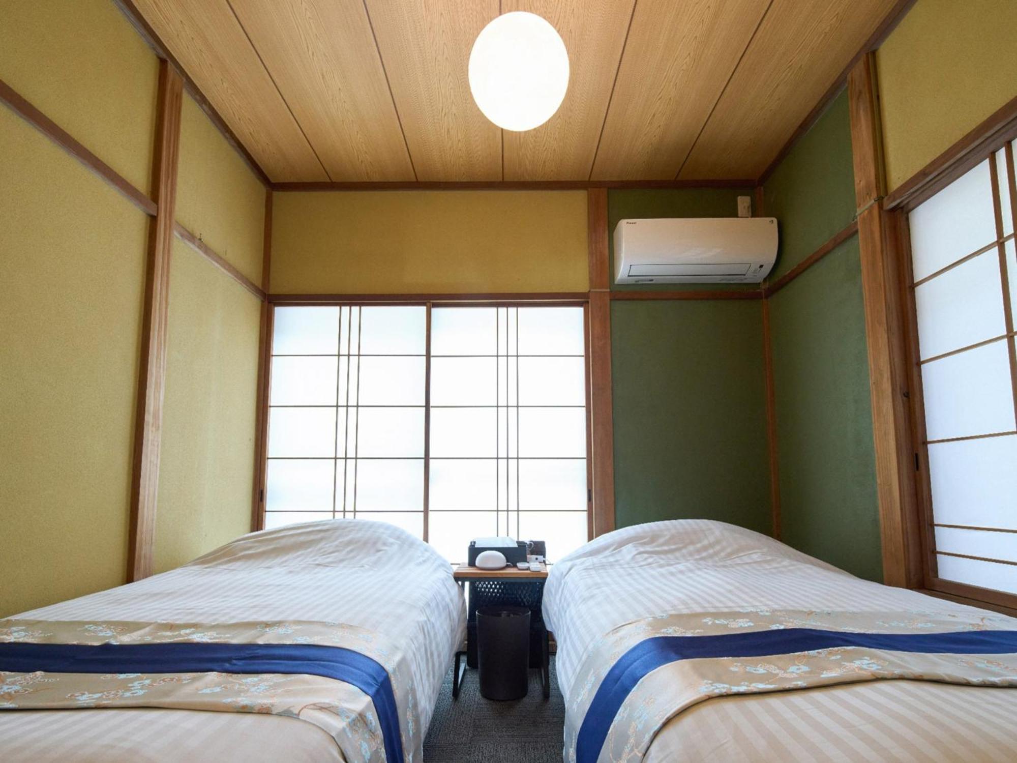 Villa Atami Sui - Vacation Stay 61176V Экстерьер фото